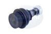 VW 2E407151L Ball Joint